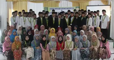 Angkatan 2023